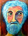 Questioning (thumbnail)