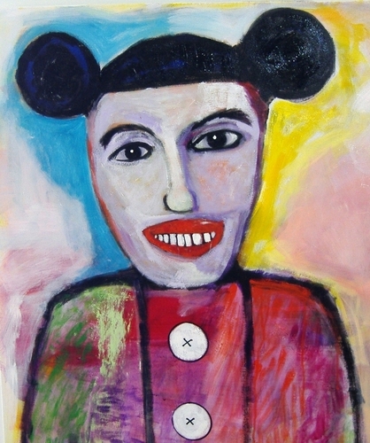 Untitled (large view)