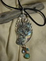 Vintage%20Silver%20Spoon%20Necklace (thumbnail)