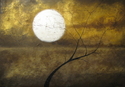 Silver%20Moon (thumbnail)