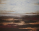 Abstract%20Landscape (thumbnail)