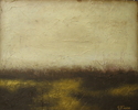 Landscape%20Series%202 (thumbnail)