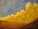 Spring (thumbnail)