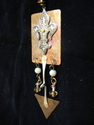 Altered%20ARt%20Jewelry (thumbnail)