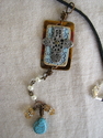 Altered%20ARt%20Jewelry (thumbnail)