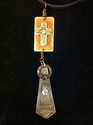 Altered%20ARt%20Jewelry (thumbnail)