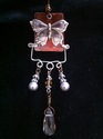 Altered%20ARt%20Jewelry (thumbnail)