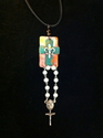 Altered%20Art%20Jewelry (thumbnail)
