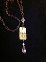 Altered%20Art%20Jewelry (thumbnail)