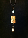 Altered%20ARt%20Jewelry (thumbnail)