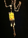 Altered%20Art%20Jewelry (thumbnail)