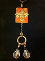 Altered%20ARt%20Jewelry (thumbnail)