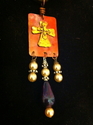 Altered%20ARt%20Jewelry (thumbnail)