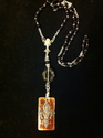 Altered%20ARt%20Jewelry (thumbnail)