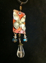 Altered%20ARt%20Jewelry (thumbnail)