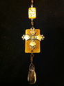 Altered%20ARt%20Jewelry (thumbnail)