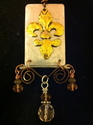 Altered%20ARt%20Jewelry (thumbnail)