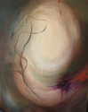 Womb (thumbnail)