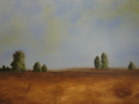 Gold%20Landscape (thumbnail)