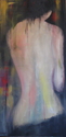 Eva (thumbnail)