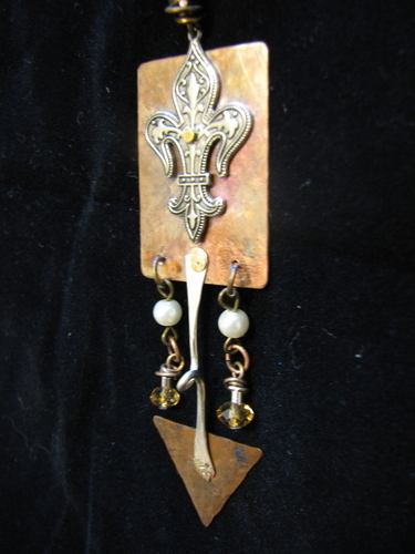 Altered%20ARt%20Jewelry (large view)