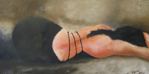 Desolate (thumbnail)