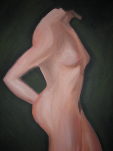 Laura (large view)