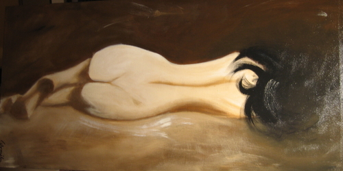 Slumber (thumbnail)