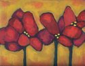 Drawing--Pastels-LandscapeThe Supremes