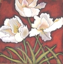 Drawing--Pastels-BotanicalMerlot