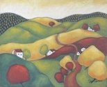 Sweet Meadows