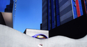 Concrete Wave