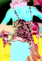 Dancer
