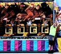 Fairgrounds 10