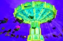 Fairgrounds 13