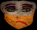  Debus - Superficial