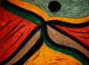 Freedom (thumbnail)