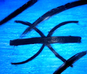 Centered (thumbnail)