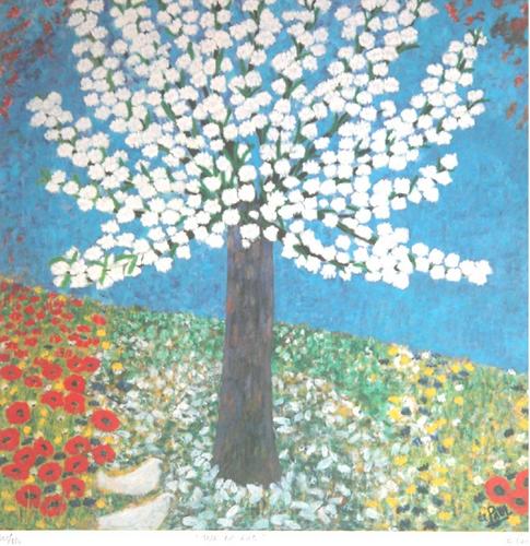 Other-TREE OF LIFE