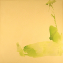 Painting--Oil-ConceptualGrowth