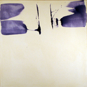 Painting--Oil-ConceptualGateway