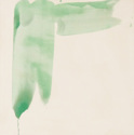 Painting--Oil-Conceptualmystic