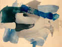 Painting--Oil-AbstractPathways
