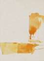 Painting--Oil-SpiritualSweet Purity