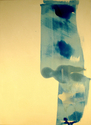 Painting--Oil-AbstractAll at Once