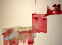 Painting--Oil-AbstractLearning