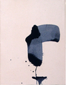 Painting--Oil-AbstractScene