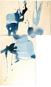 Painting--Oil-ConceptualModesty