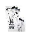 Painting--Oil-ConceptualTreading