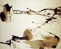 Painting-See